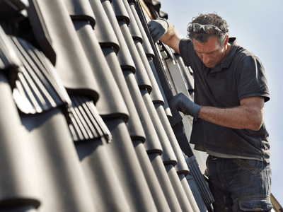 About Leaking Skylight Repair Pros Summerville, OR